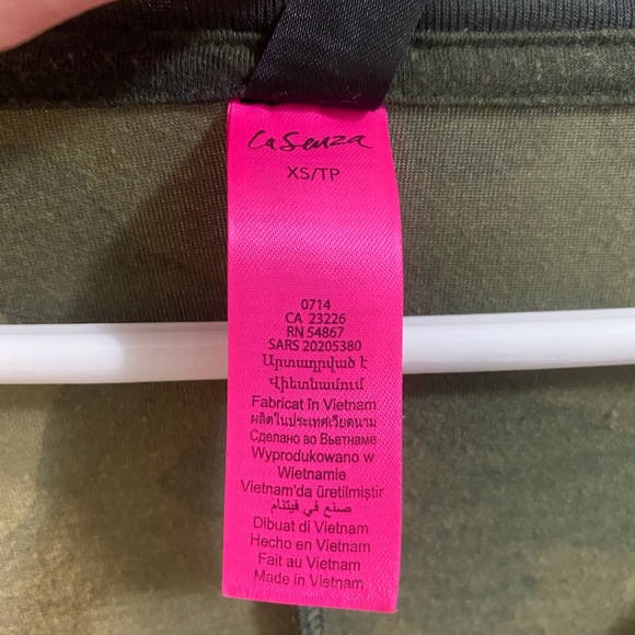 Sold - Picture 3 of 5